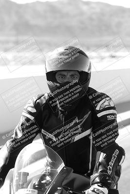 media/Mar-08-2025-TrackXperience (Sat) [[277b597a28]]/1-Around the Pits - Pre Grid/